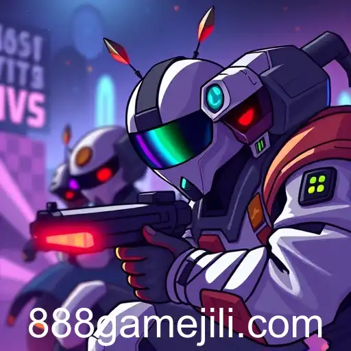 Evolving Landscape of Online Gaming