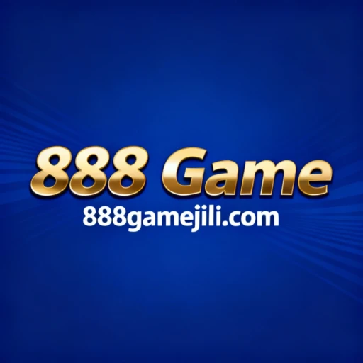 888 Game